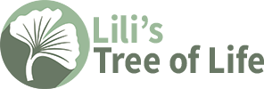 Lili's Tree of Life